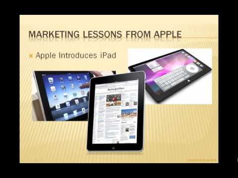 how to watch private practice on ipad