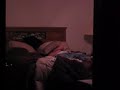 Kid Gets a Rude Awakening Part 1 Kid Gets a Rude Awakening Part 1
