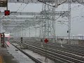 ??? Shinkansen 20