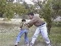 �������� ��������  ��������������� ������� �������� ...������ ������