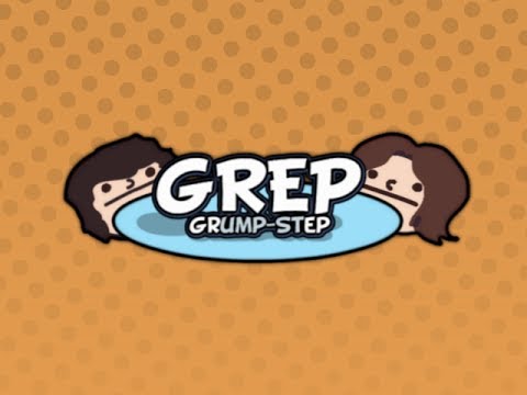 how to grep in windows