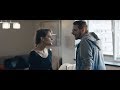Sylwia Przybysz & Verba - Byłeś mój tekst piosenki