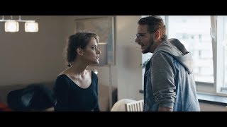 Sylwia Przybysz & Verba - Byłeś mój tekst piosenki