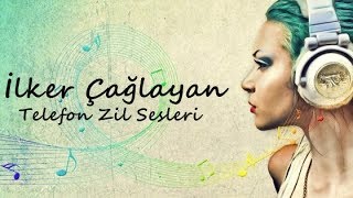 En İyi Telefon Zil Sesleri(2) 2017