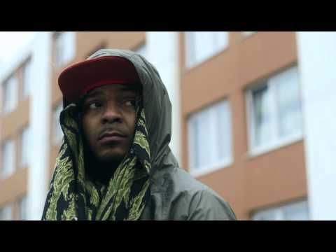 replay - Haal 'Papierwerk' via: - iTunes - http://tinyurl.com/HefiTunes - Webshop - https://noahsark.merchnstuff.com - Bol.com - http://tinyurl.com/PapierwerkBol Chec...
