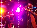 Bonerama - Ocean