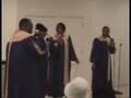 videos de 170. Harold Robinson Central Pointe-Trust In Him