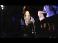 videos de 来舞5