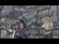 Mortal Kombat vs. DC Universe :: Ultimate Mash-Ups #2