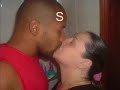 Vivi e Xande