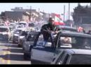 DEMONSTRATION-AKAR-L