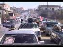 DEMONSTRATION-AKAR-L