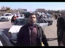 DEMONSTRATION-AKAR-L