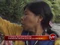 ESMAD implicado muerte ni�as ind�genas Embera Katio 9 jun. 2