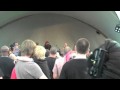 View "System Set Up" - New Groove Formation @ Bedford River Festival 2010 video