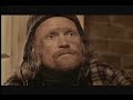 Michael W Smith - Healing Rain (Legendado)