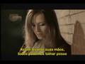 Michael W Smith - Healing Rain (Legendado)