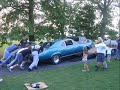 Vids taken at the Bressler Nationals 2008 in Bethel, Pennsylvania