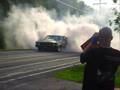 Bressler Nationals 2008