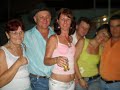 Saudades Tia
