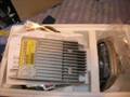 sr ditech MHR 70cc