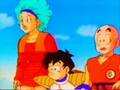 The Lamest DBZ Video Evar
