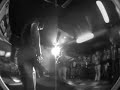 Tyburn Tree - Journal Of The Plague Years (live)