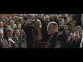 Capote (2005)