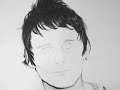 Muse Bellamy
