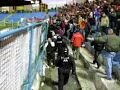 13. kolo: MFK Ko?ice - Spartak Trnava 3:2 20/10/2007
