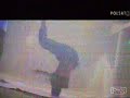 Skalar - Ty Nie Kochasz Skalar - Ty Nie Kochasz