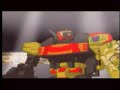 Transformers energon   episode distribution part 1