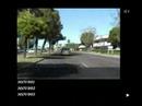 Going for a Drive-SDR-S10