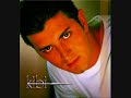 KIBI - LIVE 1997 OPET SI  TA.wmv