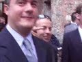 Lorenzo e Gianna Sposi 2/3