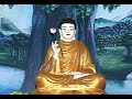 Phát Bồ Đề Tâm Trong Biển Lửa