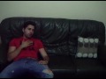 My-Arab-Dad-The-Aunt