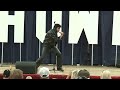 Elvis- My Way by Kevin Suman Elvis- My Way by Kevin Suman