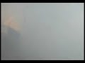 Rotormaster RX7 Testing 1.07 60ft 2.09 330\
