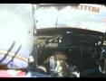Rotormaster RX7 Testing 1.07 60ft 2.09 330' Rotormaster RX7 Testing 1.07 60ft 2.09 330'