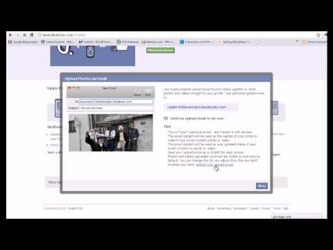 how to remove post from facebook