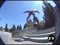 sunnyvale sessions_13 the mega montage