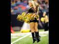 Best Super Bowl Ads @ YouTube.com/AdBlitz
