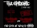 videos de epidemic - religion