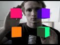 The Karman Cubes - Granular Synthesis - Max/MSP