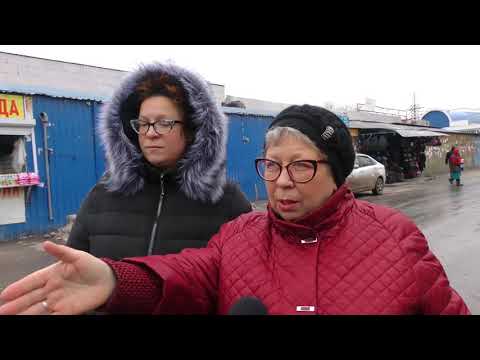 Просмотр видео