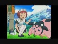 Miltank (Japanese: ミルタンク Miltank) is a Normal-type Pokémon. It is not known to evolve into or from any other Pokémon. Physiology Miltank is a mostly pink colored bipedal cow with blue eyes, small horns and a long, cream-colored tail with a black ball in the end. She has a cream colored belly with four udders. There are black spots on her back as well as a black 