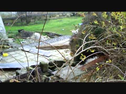 Youtube Video Q4DEfKSpG_4