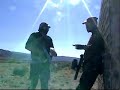 Paintball Movie Part II