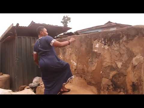 oke ibadan